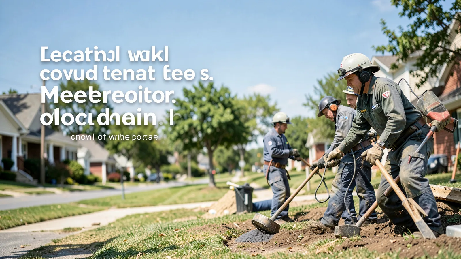 Mold Remediation in Waddell, AZ near me